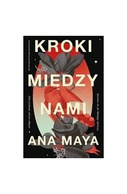 Kroki między nami