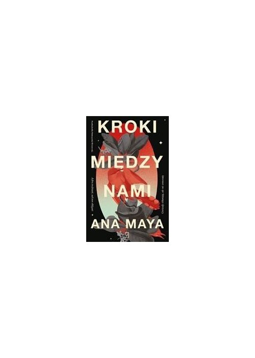 Kroki między nami