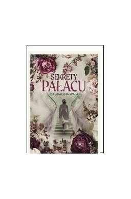 Sekrety pałacu