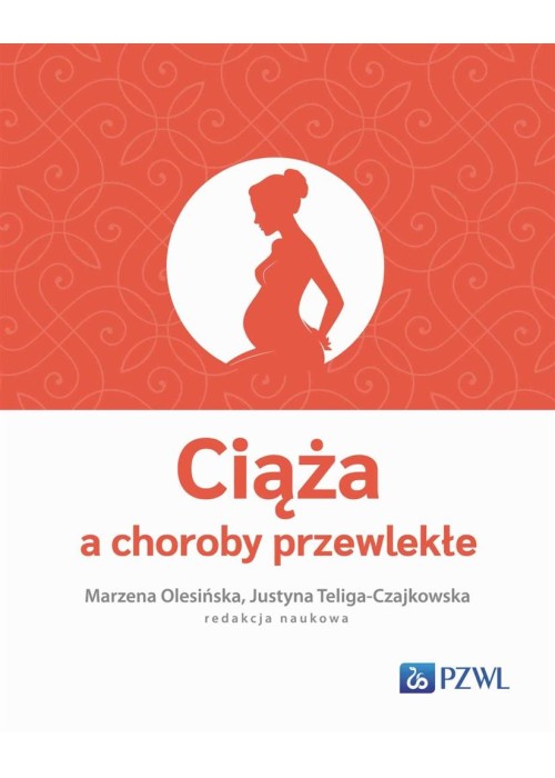 Ciąża a choroby przewlekłe