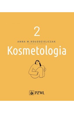 Kosmetologia T.2