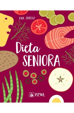 Dieta seniora