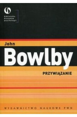 Przywiązanie