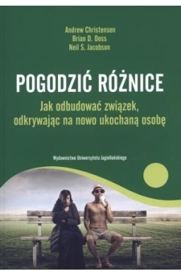 Pogodzić różnice