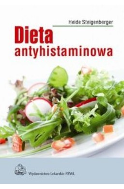 Dieta antyhistaminowa