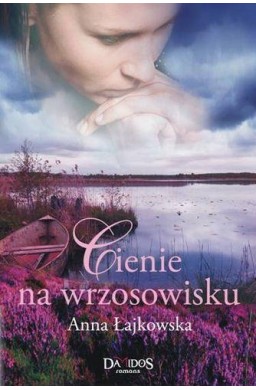 Cienie na wrzosowisku