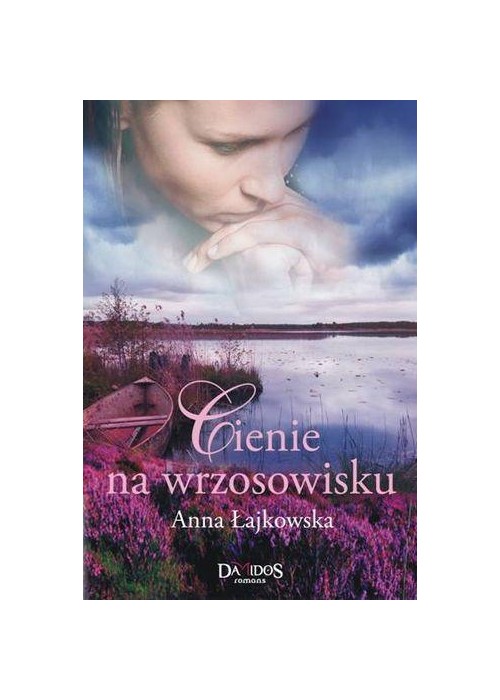 Cienie na wrzosowisku