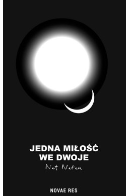 Jedna miłość we dwoje