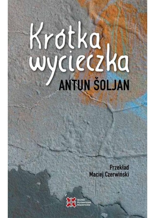 Krótka wycieczka