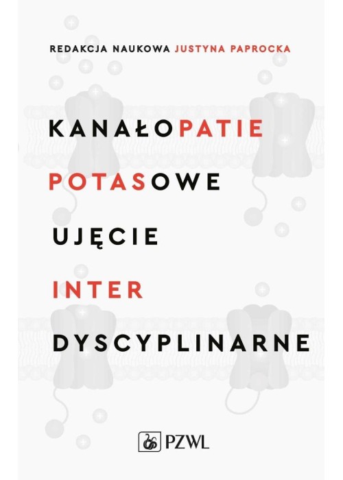 Kanałopatie potasowe. Ujęcie interdyscyplinarne