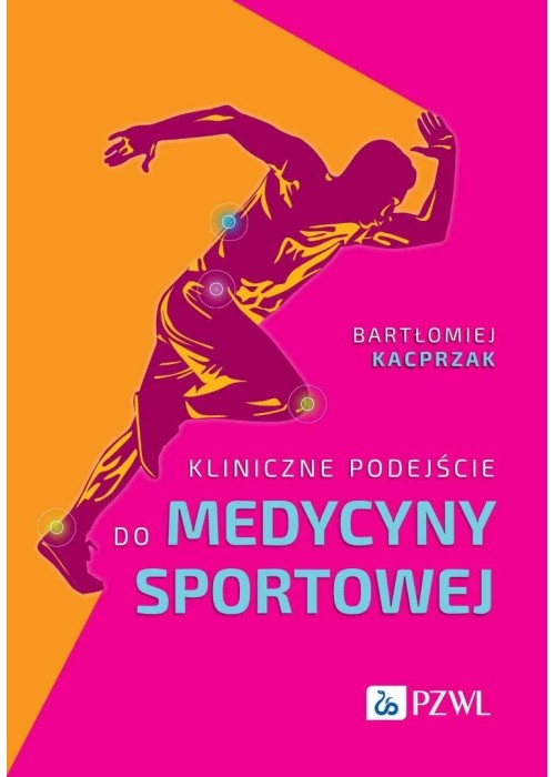Kliniczne podejście do medycyny sportowej