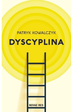 Dyscyplina