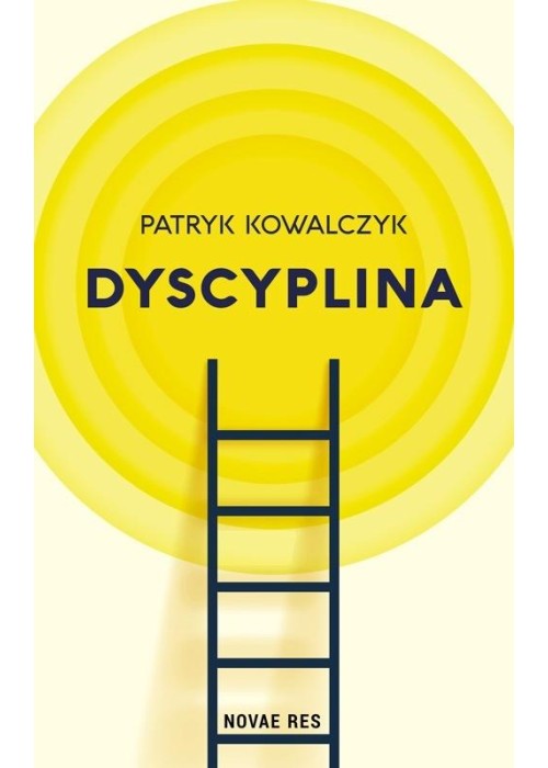 Dyscyplina