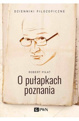 O pułapkach poznania
