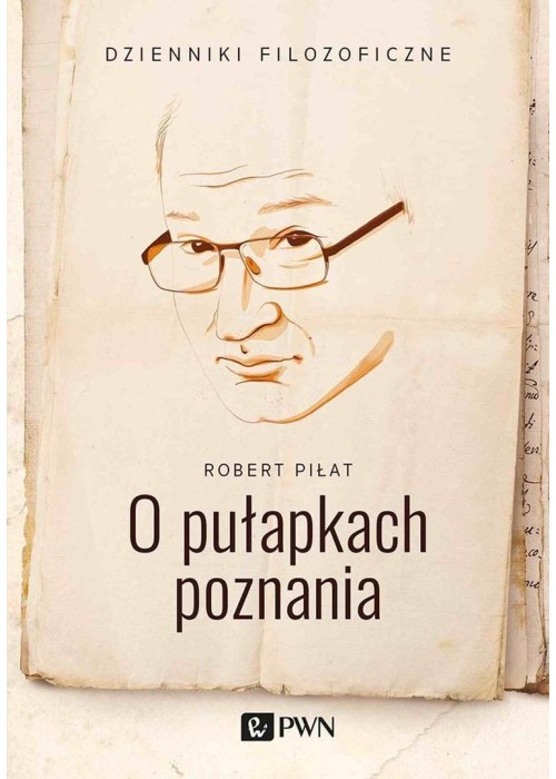 O pułapkach poznania