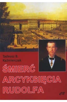 Śmierć arcyksięcia Rudolfa w.2