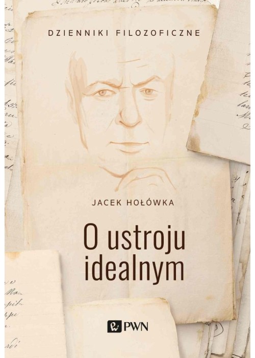 O ustroju idealnym