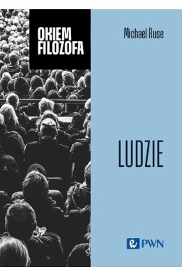 Ludzie