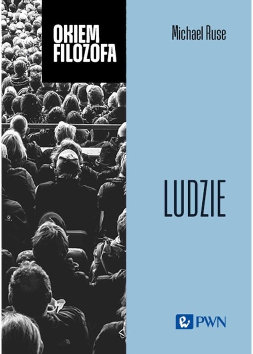 Ludzie