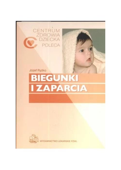 Biegunki i zaparcia