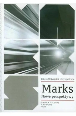 Marks Nowe perspektywy