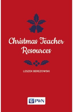 Christmas Teacher Resources