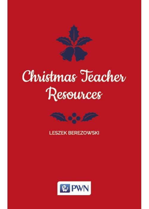 Christmas Teacher Resources
