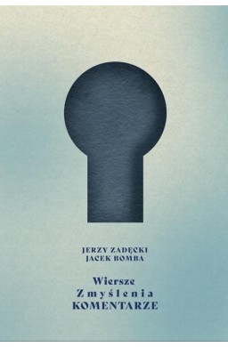 Wiersze Zmyślenia Komentarze