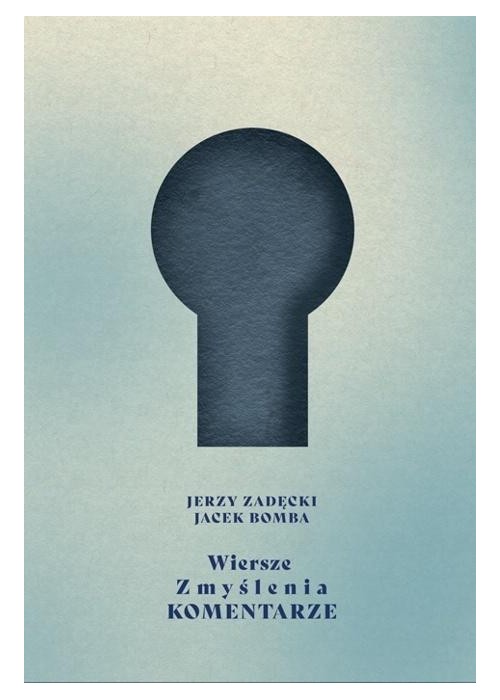 Wiersze Zmyślenia Komentarze