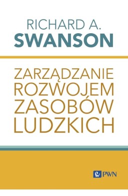 Zarządzanie rozwojem zasobów ludzkich