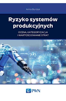Ryzyko systemów produkcyjnych