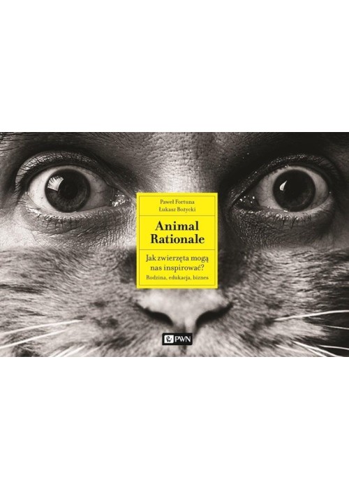 Animal Rationale