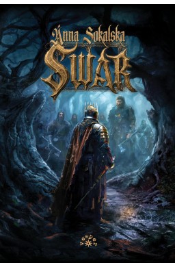 Swar