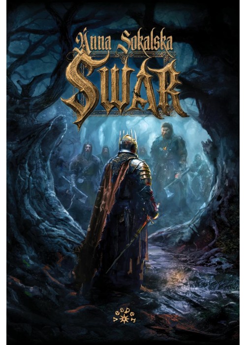 Swar