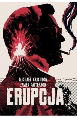 Erupcja