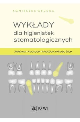 Wykłady dla higienistek stomatologicznych