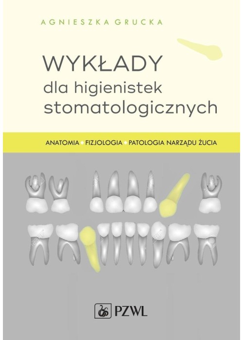 Wykłady dla higienistek stomatologicznych