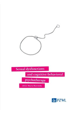 Sexual dysfunctions and cognitive-behavioral psych
