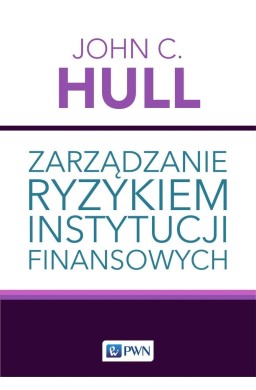 Zarządzanie ryzykiem instytucji finansowych