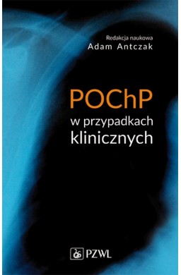 POCHP w przypadkach klinicznych