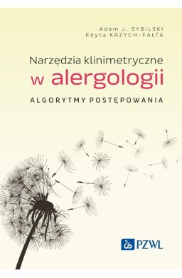 Narzędzia klinimetryczne w alergologii