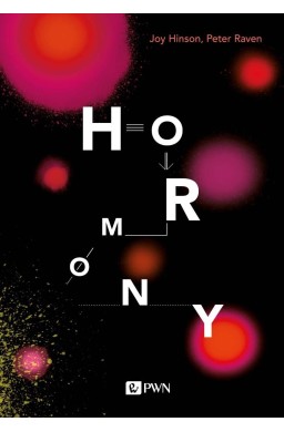 Hormony
