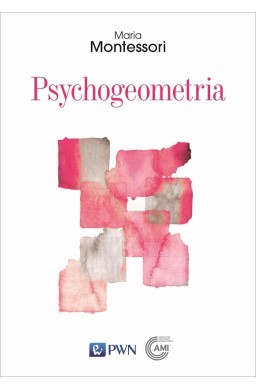 Psychogeometria