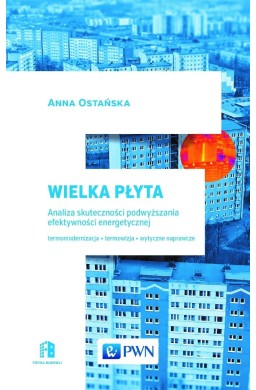 Wielka Płyta