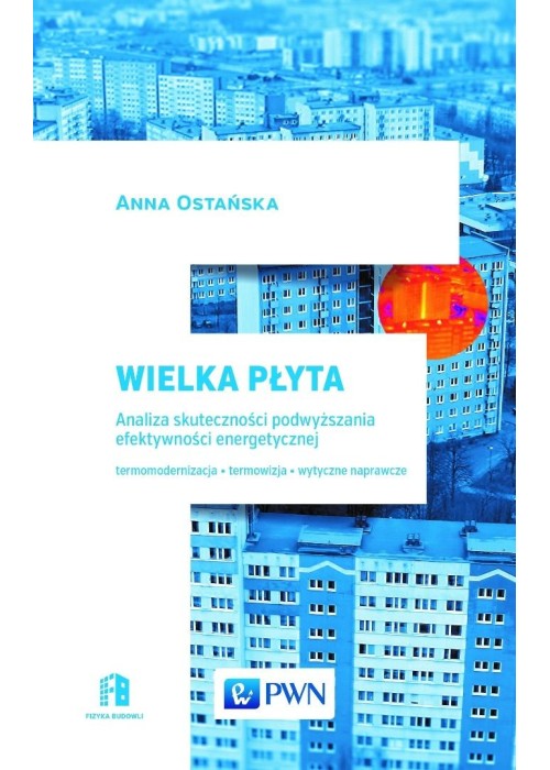 Wielka Płyta