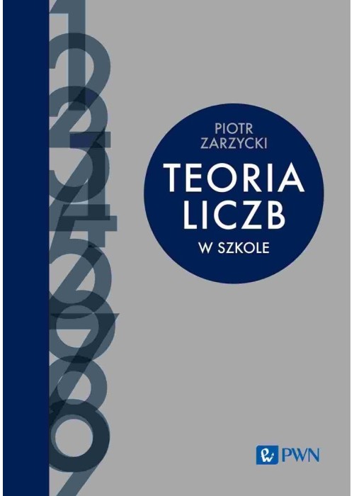 Teoria liczb w szkole