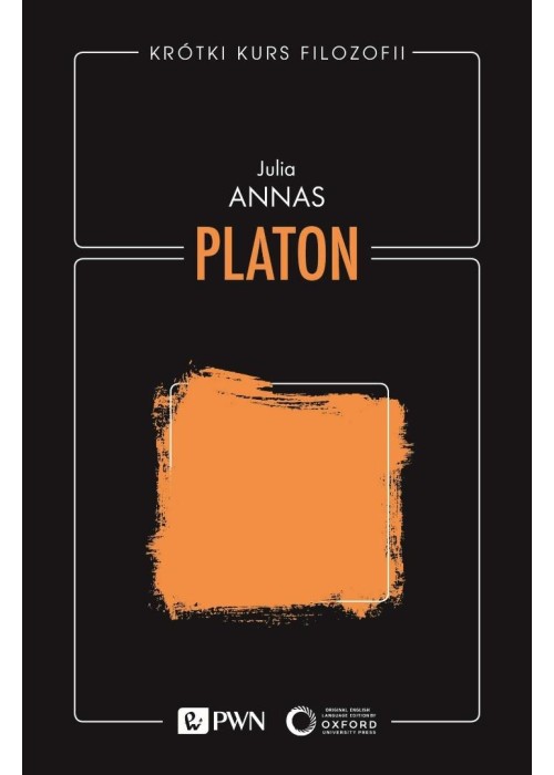 Platon