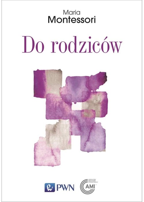 Do rodziców