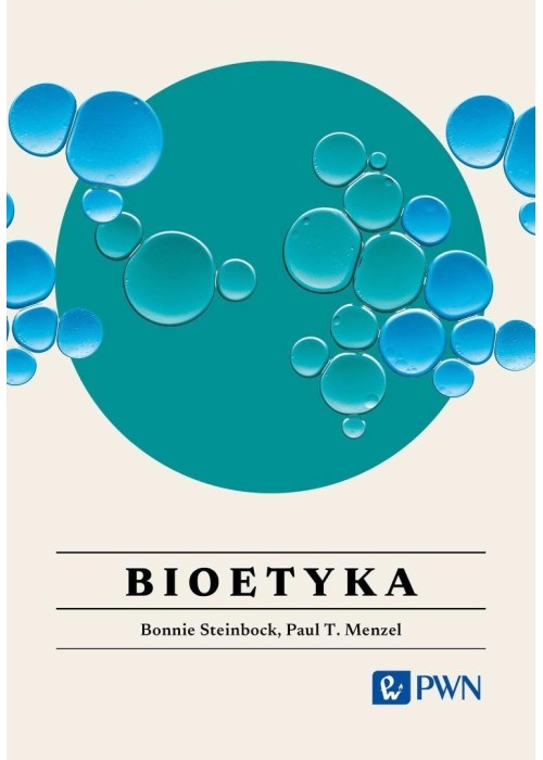 Bioetyka. Wszystko, co warto wiedzieć