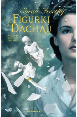 Figurki z Dachau